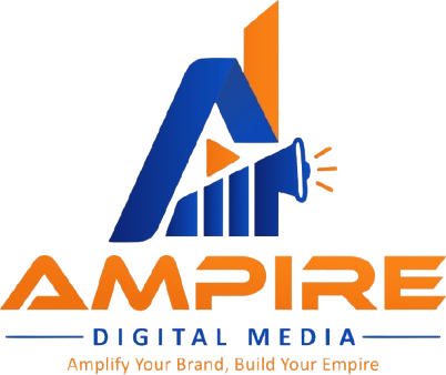 Ampire Digital Media